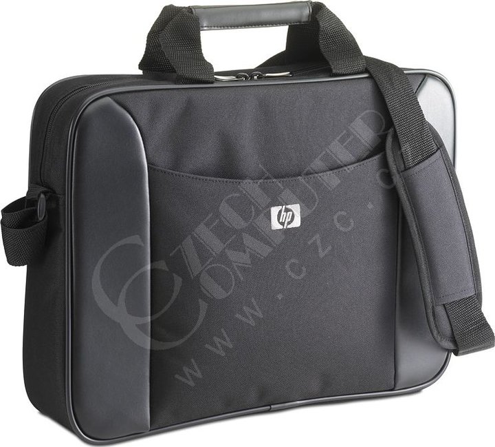 Hewlett-Packard Basic Carrying Case_577811809