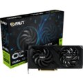 PALiT GeForce RTX 4070 Super Dual OC, 12GB GDDR6X_1395070992