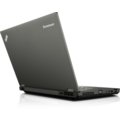 Lenovo ThinkPad T440p, černá_537585267