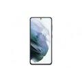 Samsung Galaxy S21 5G, 8GB/256GB, Gray_317444967