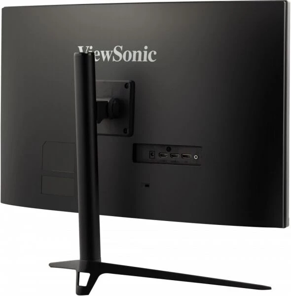 Viewsonic VX2718-PC-MHDJ - LED monitor 27&quot;_977183572