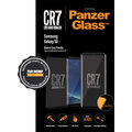 PanzerGlass Samsung S8 Black Case Friendly CR7_1022880664