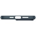 Spigen ochranný kryt Thin Fit pro Apple iPhone 15 Pro, černá_14931479