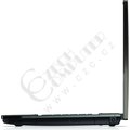 HP ProBook 4720s (WD888EA) + brašna_2051009025