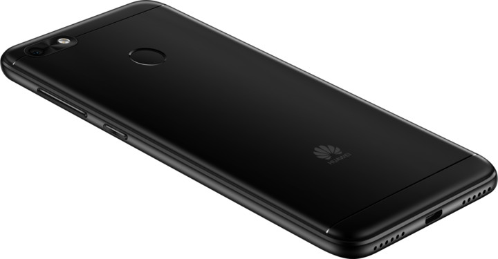 Huawei P9 Lite Mini, Dual SIM, černá_1511767813