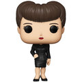 Figurka Funko POP! Blade Runner - Rachael_1177816285