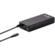 iTec USB-C univerzální nabíječka PD 3.0 + 1x USB 3.0, 112 W