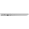 Lenovo IdeaPad Flex 3 Chrome 12IAN8, šedá_1145997269