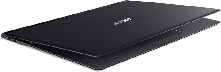 Acer Swift 7 (SF714-51T-M1VD), černá_787032873