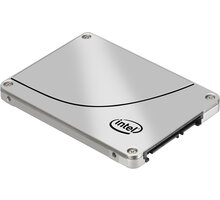 Intel SSD DC S3700 - 800GB, OEM_589442067