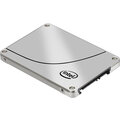 Intel SSD DC S3700 - 200GB, OEM_881339677