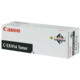 Canon C-EXV 14, černá_1674205982