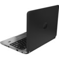 HP ProBook 430 G2, černá_2085383135