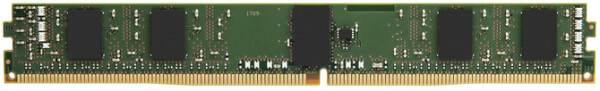 Kingston Server Premier 16GB DDR4 3200 CL22 ECC Reg, 1Rx8, Micron R Rambus_889803458