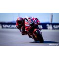 MotoGP 23 - Day One Edition (PS4)_1242452283