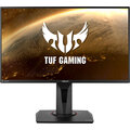 ASUS TUF Gaming VG259QR - LED monitor 24,5"