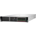 HPE ProLiant DL385 Gen10 Plus /7262/16GB/500W/NBD_441503180