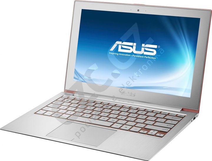 ASUS ZENBOOK UX21E-KX016V, Rose Gold + pouzdro_1203242102