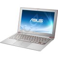 ASUS ZENBOOK UX21E-KX016V, Rose Gold + pouzdro_1203242102