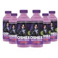 Oshee Witcher vitamínová voda, angrešt/šeřík, 6x555ml_735819553