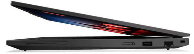 Lenovo ThinkPad T16 Gen 3, černá_948770936