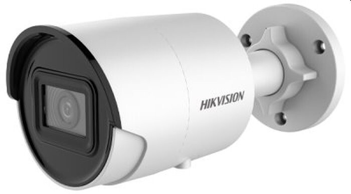 Hikvision DS-2CD2086G2-I, 6mm_508415998
