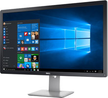 Dell UltraSharp UP3216Q - LED monitor 32&quot;_1477208077