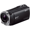 Sony HDR-CX330E_2000082760