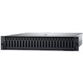 Dell PowerEdge R7515, 7313P/32GB/480GB SSD/iDRAC 9 Ent./2x750W/H73P/2U/3Y Basic On-Site_313863370