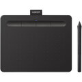 Recenze: Wacom Intuos S Bluetooth – na komiksy i fotky