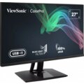 Viewsonic VP2756-2K - LED monitor 27&quot;_970501168