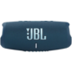 JBL Charge 5, modrá_1951085177