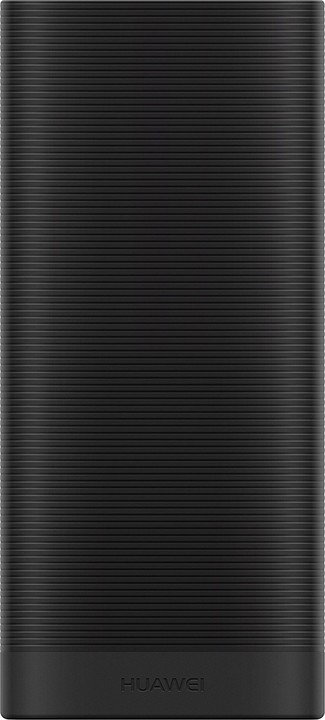Powerbanka Huawei CP07, černá (v ceně 599 Kč)_1814537598