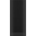 Powerbanka Huawei CP07, černá (v ceně 599 Kč)_1814537598
