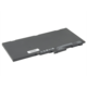 AVACOM baterie pro HP EliteBook 840 G4 series Li-Pol 11,55V 4220mAh 51Wh