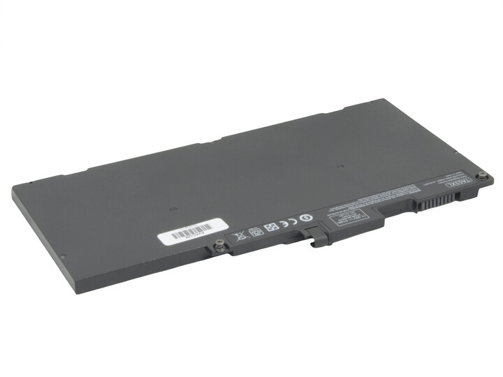 AVACOM baterie pro HP EliteBook 840 G4 series Li-Pol 11,55V 4220mAh 51Wh_1957004142