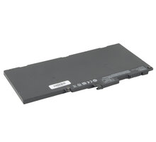 AVACOM baterie pro HP EliteBook 840 G4 series Li-Pol 11,55V 4220mAh 51Wh NOHP-84G4-P42