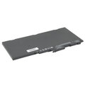 AVACOM baterie pro HP EliteBook 840 G4 series Li-Pol 11,55V 4220mAh 51Wh_1957004142