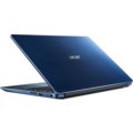 Acer Swift 3 celokovový (SF314-56-30R6), modrá_617399797