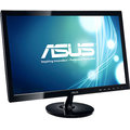 ASUS VS228D - LED monitor 22&quot;_1073996137