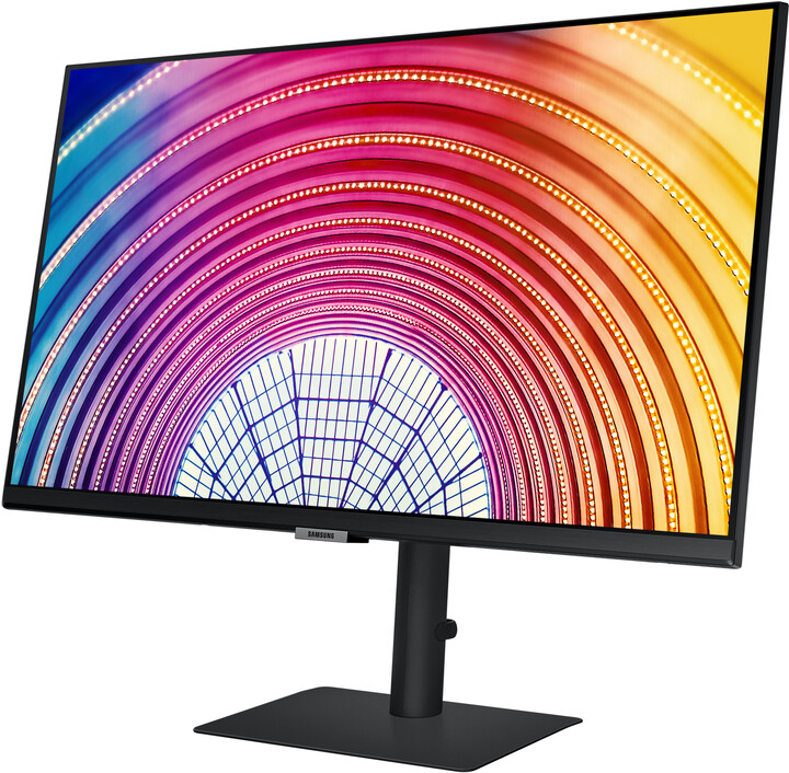 Samsung S60A - LED monitor 27&quot;_1321137997