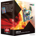 AMD A8-3870K Black Edition_579189183