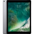 Apple iPad Pro Wi-Fi, 10,5'', 256GB, šedá