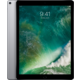 Apple iPad Pro Wi-Fi, 12,9", 256GB, šedá