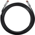 TP-LINK TXC432-CU3M 3M Direct Attach SFP+ Cable for 10 Gbit, 3m_1804458299