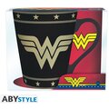 Hrnek DC Comics - Wonder Woman, 250ml_1753757799