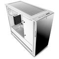 Fractal Design Define R6 USB-C Tempered glass, White_879614910