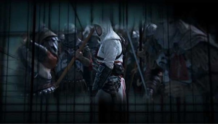 Assassin&#39;s Creed: Revelations (PC)_1284022232
