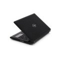 RippleNote T7700: další hráč na poli notebooků?