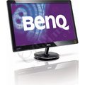 BenQ V920 - LED monitor 19&quot;_202836027
